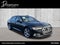 2024 Audi A6 Sedan Premium Plus