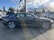 2024 Audi A6 Sedan Premium Plus