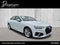 2024 Audi A4 Sedan S line Premium Plus