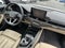 2024 Audi A4 Sedan S line Premium Plus