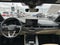 2024 Audi A4 Sedan S line Premium Plus