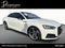 2019 Audi S5 Coupe Premium Plus