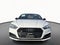 2019 Audi S5 Coupe Premium Plus
