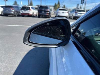 2019 Audi S5 Coupe Premium Plus