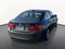 2015 BMW 3 Series 328i xDrive