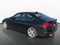 2015 BMW 3 Series 328i xDrive