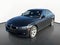 2015 BMW 3 Series 328i xDrive