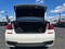 2019 BMW 7 Series 750i xDrive