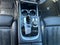 2019 BMW 7 Series 750i xDrive