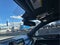 2019 BMW 7 Series 750i xDrive