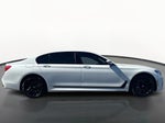 2019 BMW 7 Series 750i xDrive