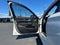 2019 BMW 7 Series 750i xDrive