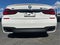 2019 BMW 7 Series 750i xDrive