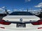 2019 BMW 7 Series 750i xDrive
