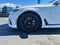 2019 BMW 7 Series 750i xDrive