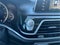 2019 BMW 7 Series 750i xDrive