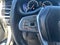 2019 BMW 7 Series 750i xDrive
