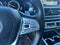 2019 BMW 7 Series 750i xDrive