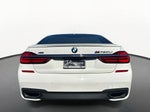 2019 BMW 7 Series 750i xDrive
