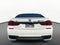 2019 BMW 7 Series 750i xDrive