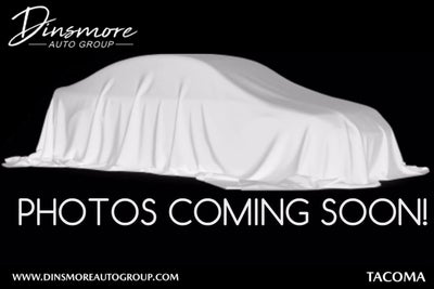 2018 BMW 3 Series 330i xDrive