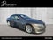 2011 BMW 3 Series 328i