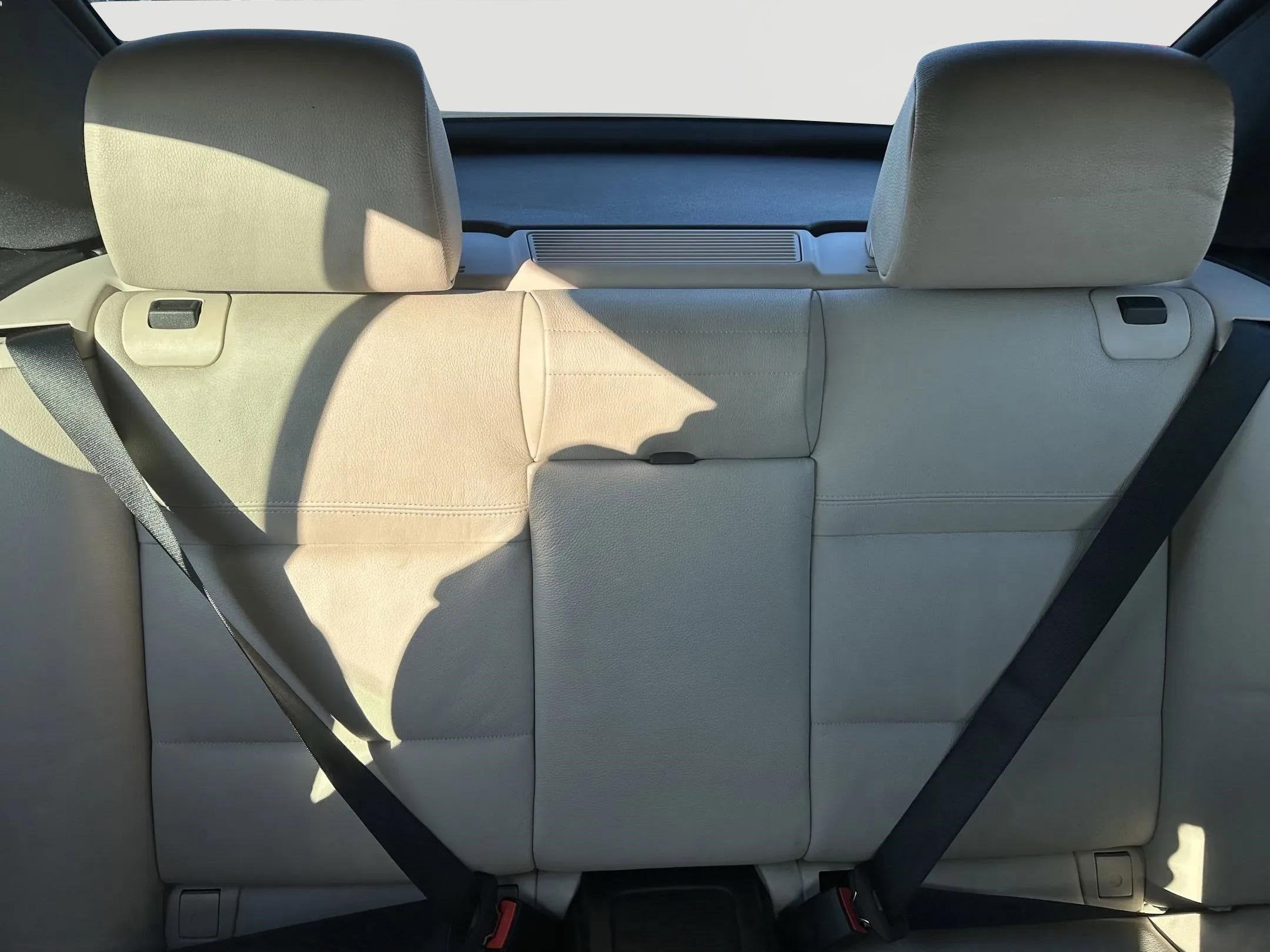 2011 BMW 3 Series 328i