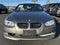 2011 BMW 3 Series 328i