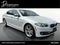 2014 BMW 5 Series 535d xDrive