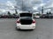 2014 BMW 5 Series 535d xDrive