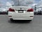 2014 BMW 5 Series 535d xDrive