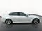 2014 BMW 5 Series 535d xDrive