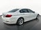 2014 BMW 5 Series 535d xDrive