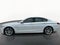 2014 BMW 5 Series 535d xDrive