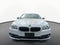 2014 BMW 5 Series 535d xDrive