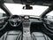 2018 Mercedes-Benz GLC GLC 300
