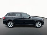 2018 Mercedes-Benz GLC GLC 300