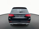 2018 Mercedes-Benz GLC GLC 300