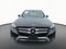 2018 Mercedes-Benz GLC GLC 300