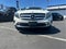 2015 Mercedes-Benz GLA GLA 250