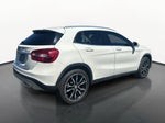 2015 Mercedes-Benz GLA GLA 250