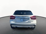 2015 Mercedes-Benz GLA GLA 250