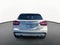 2015 Mercedes-Benz GLA GLA 250