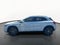 2015 Mercedes-Benz GLA GLA 250