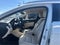 2015 Mercedes-Benz GLA GLA 250