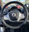2014 smart fortwo electric drive Passion