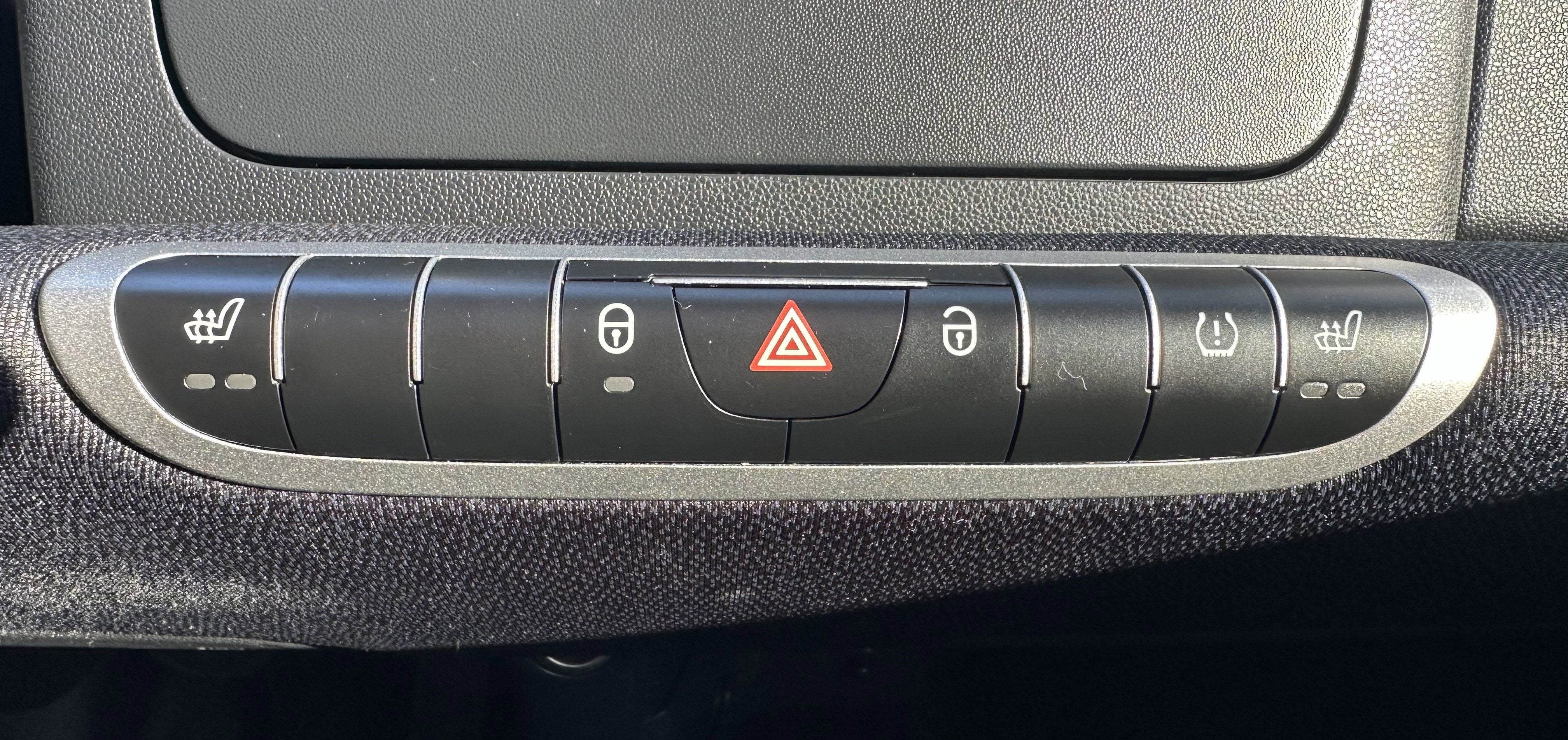 2014 smart fortwo electric drive Passion