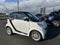 2014 smart fortwo electric drive Passion