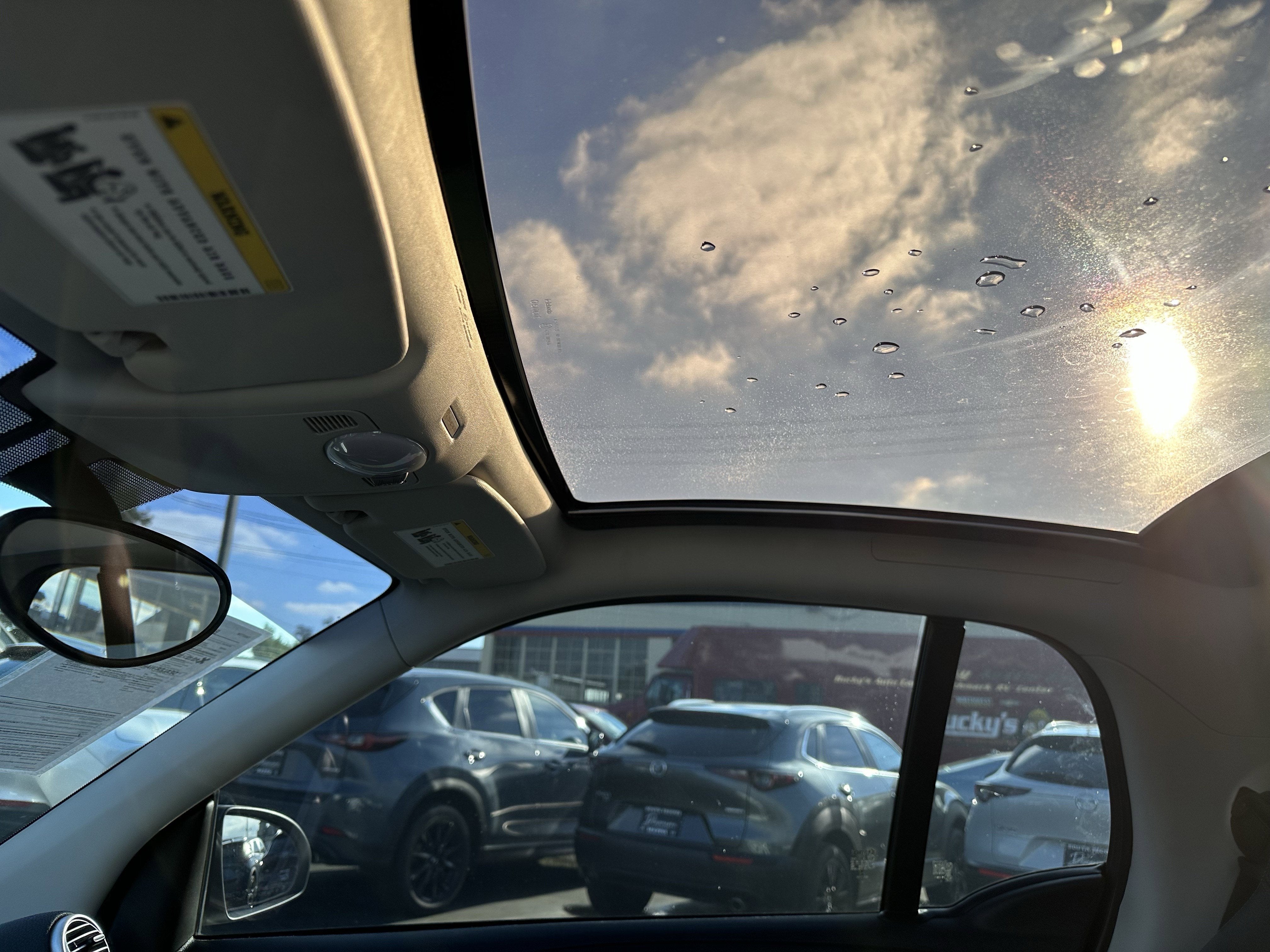 2014 smart fortwo electric drive Passion