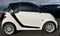 2014 smart fortwo electric drive Passion